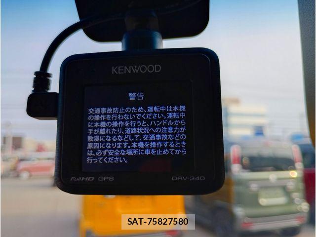 Daihatsu HIJET VAN 2019-05 6683802-14