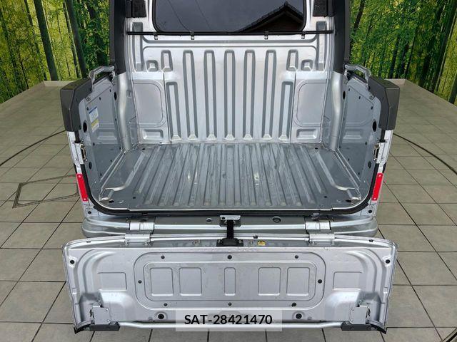 Daihatsu HIJET VAN 2019-03 6751870-9
