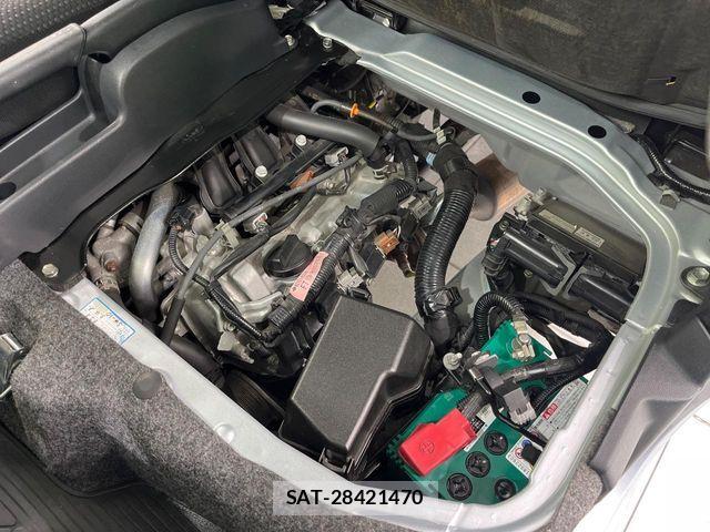 Daihatsu HIJET VAN 2019-03 6751870-17