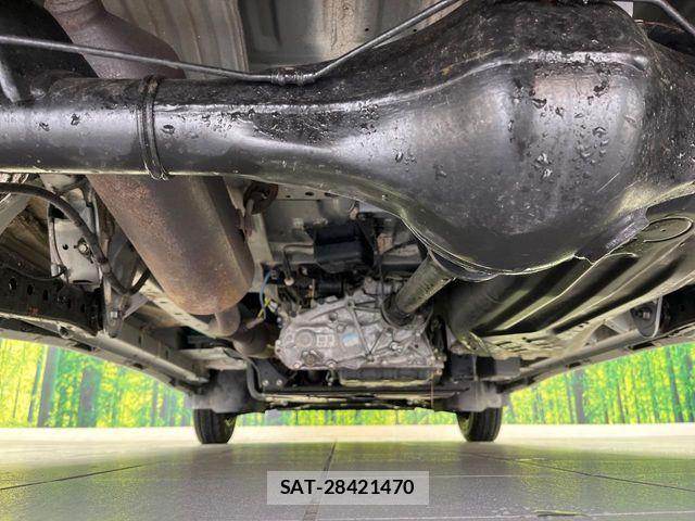 Daihatsu HIJET VAN 2019-03 6751870-18