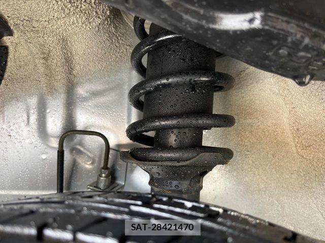 Daihatsu HIJET VAN 2019-03 6751870-19