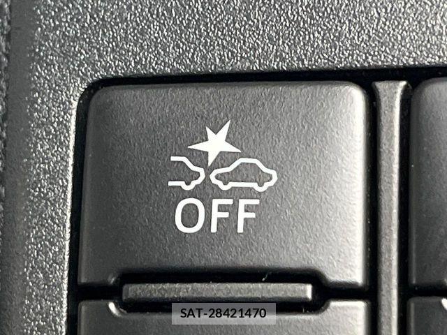 Daihatsu HIJET VAN 2019-03 6751870-3
