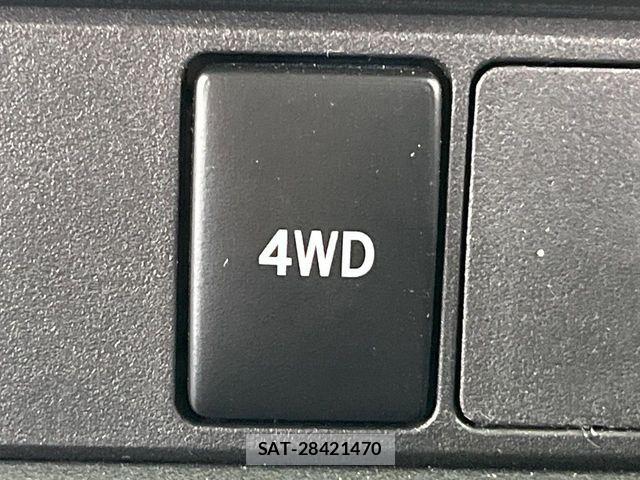 Daihatsu HIJET VAN 2019-03 6751870-5
