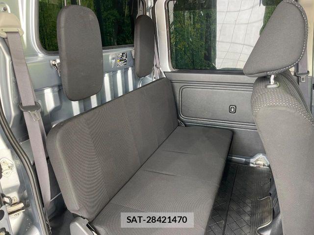 Daihatsu HIJET VAN 2019-03 6751870-8