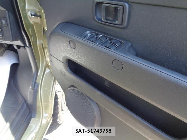 Daihatsu HIJET VAN 2021-07 6791084-9