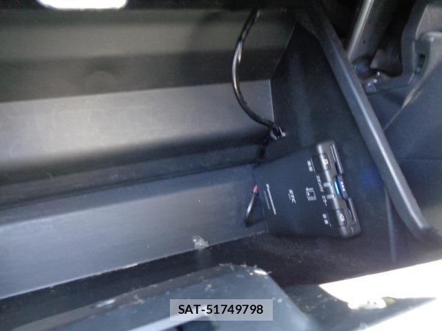 Daihatsu HIJET VAN 2021-07 6791084-10