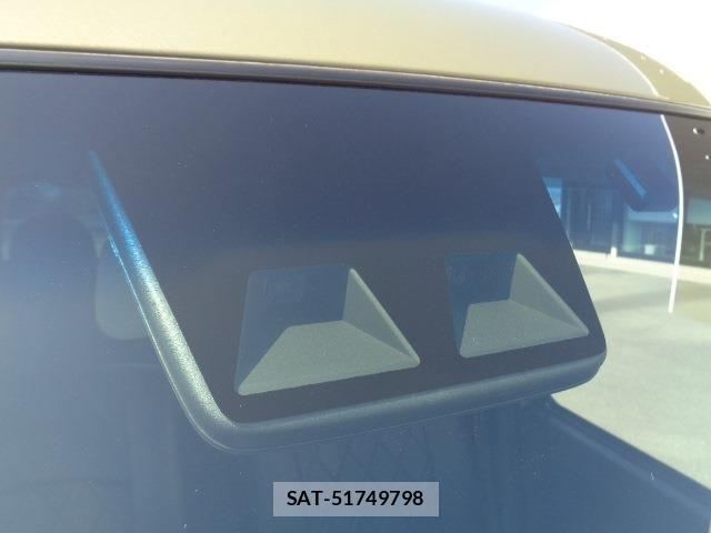 Daihatsu HIJET VAN 2021-07 6791084-17