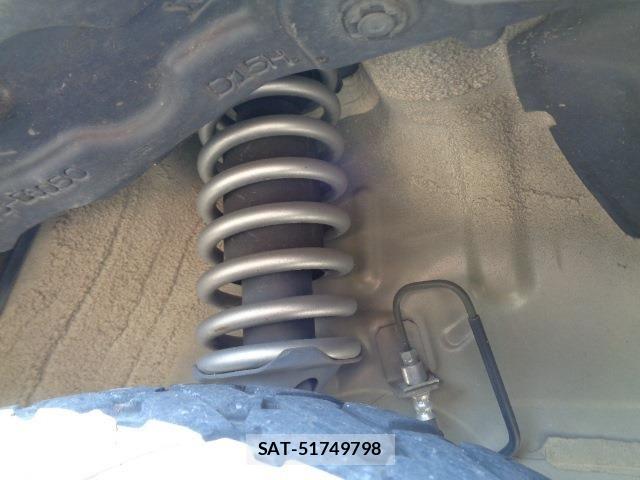 Daihatsu HIJET VAN 2021-07 6791084-23