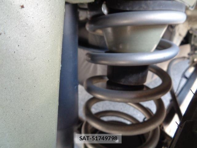 Daihatsu HIJET VAN 2021-07 6791084-24