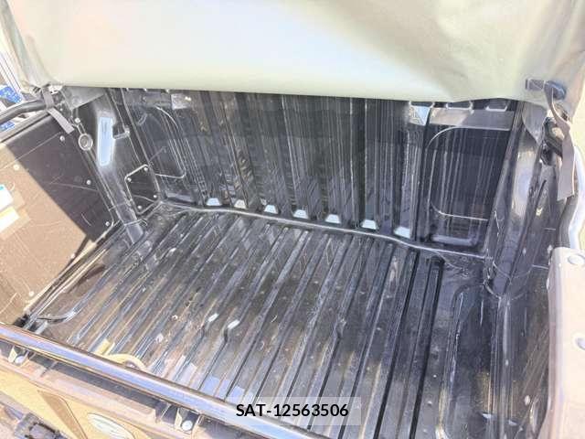 Daihatsu HIJET VAN 2019-01 6994097-10