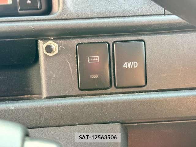Daihatsu HIJET VAN 2019-01 6994097-16