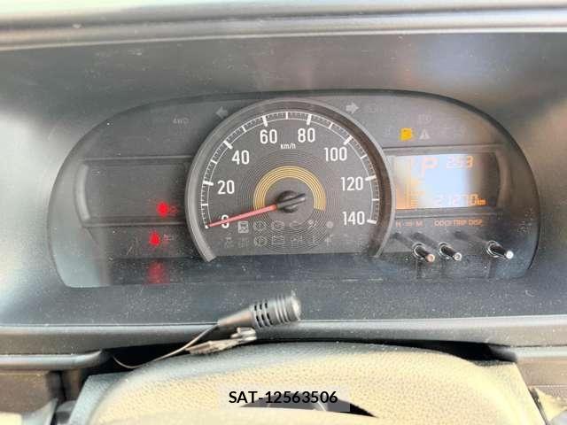 Daihatsu HIJET VAN 2019-01 6994097-19