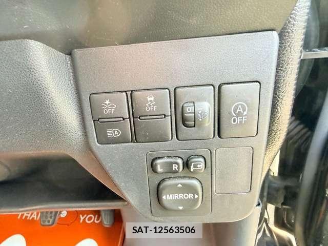 Daihatsu HIJET VAN 2019-01 6994097-20