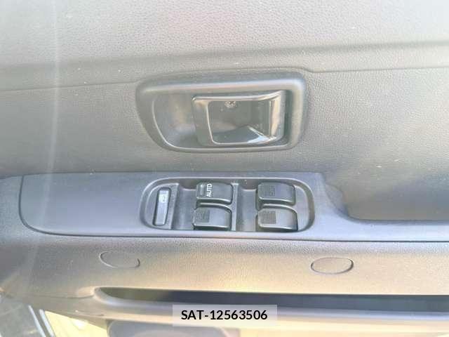 Daihatsu HIJET VAN 2019-01 6994097-21