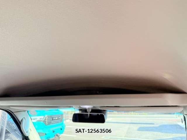 Daihatsu HIJET VAN 2019-01 6994097-23