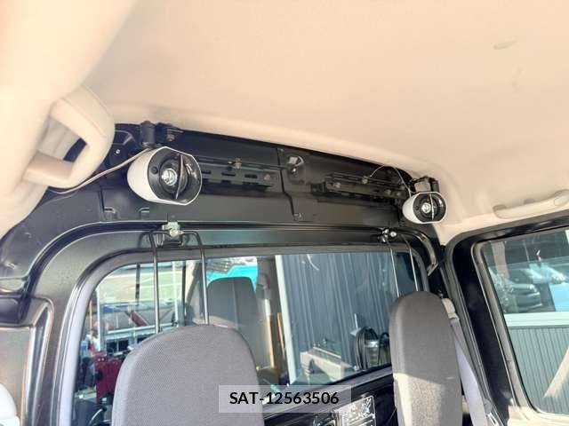 Daihatsu HIJET VAN 2019-01 6994097-24