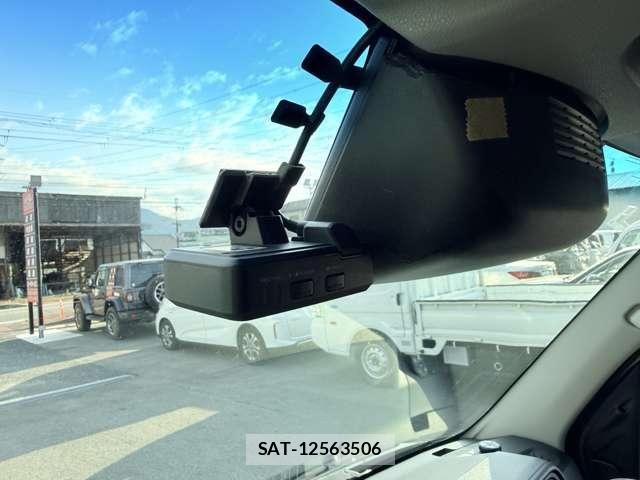Daihatsu HIJET VAN 2019-01 6994097-28