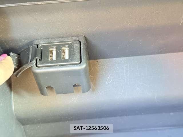 Daihatsu HIJET VAN 2019-01 6994097-29