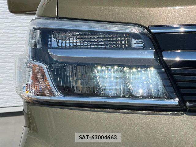 Daihatsu HIJET VAN 2019-06 7215920-10