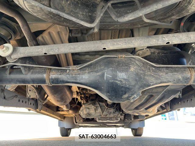 Daihatsu HIJET VAN 2019-06 7215920-18