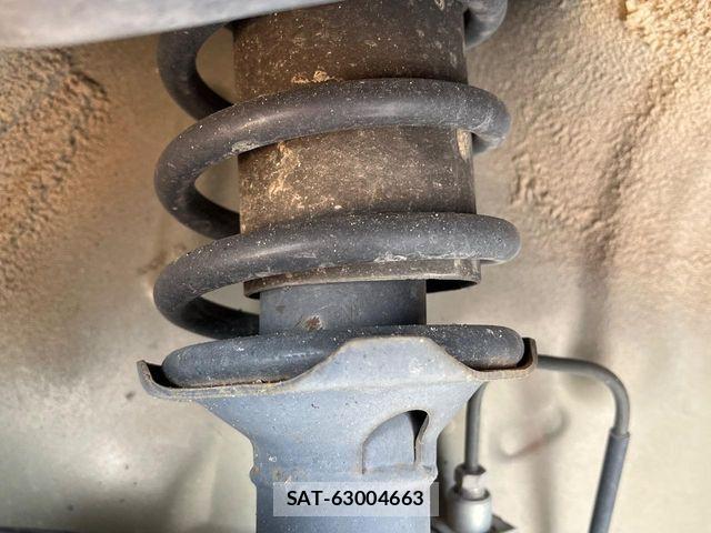 Daihatsu HIJET VAN 2019-06 7215920-19
