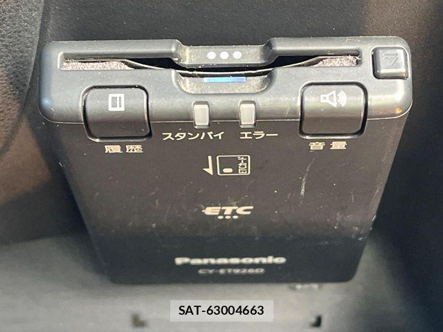 Daihatsu HIJET VAN 2019-06 7215920-4