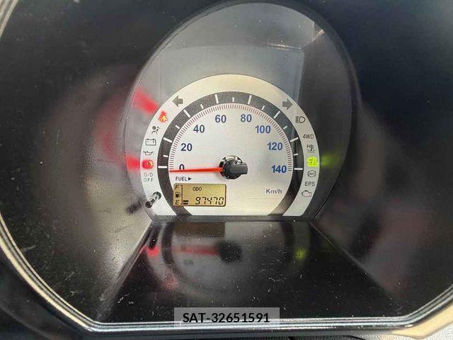 Daihatsu HIJET VAN 2012-01 7251031-17