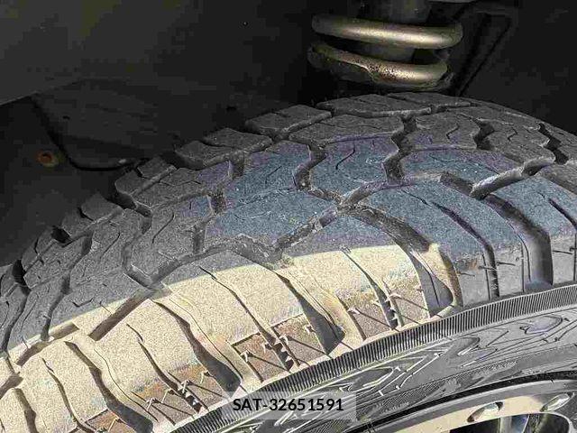 Daihatsu HIJET VAN 2012-01 7251031-25