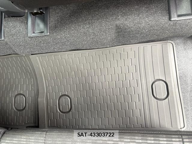 Daihatsu HIJET VAN 2026-04 7785532-10