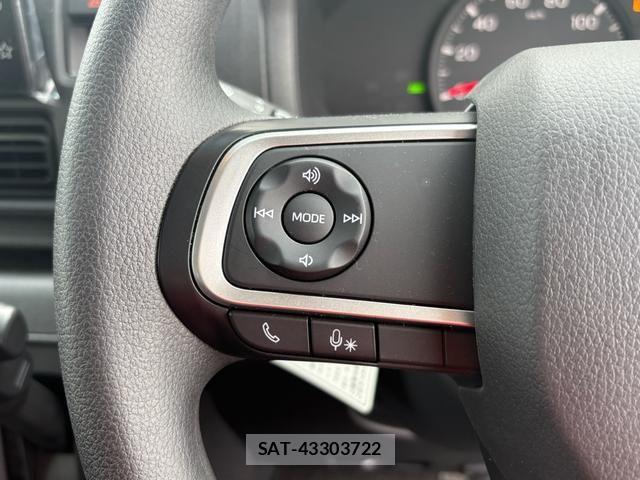 Daihatsu HIJET VAN 2026-04 7785532-14