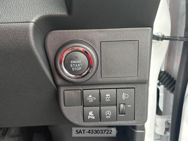 Daihatsu HIJET VAN 2026-04 7785532-18