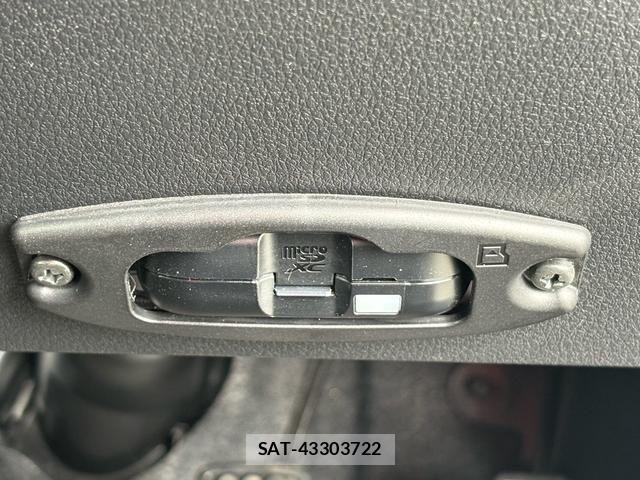 Daihatsu HIJET VAN 2026-04 7785532-19