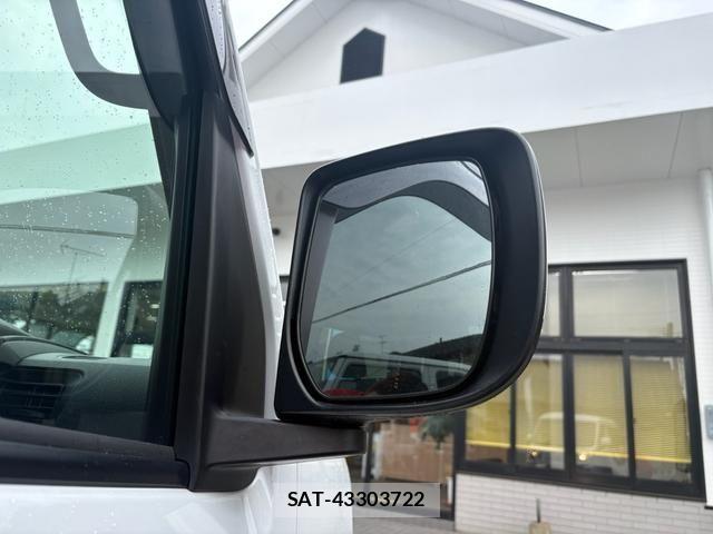 Daihatsu HIJET VAN 2026-04 7785532-4