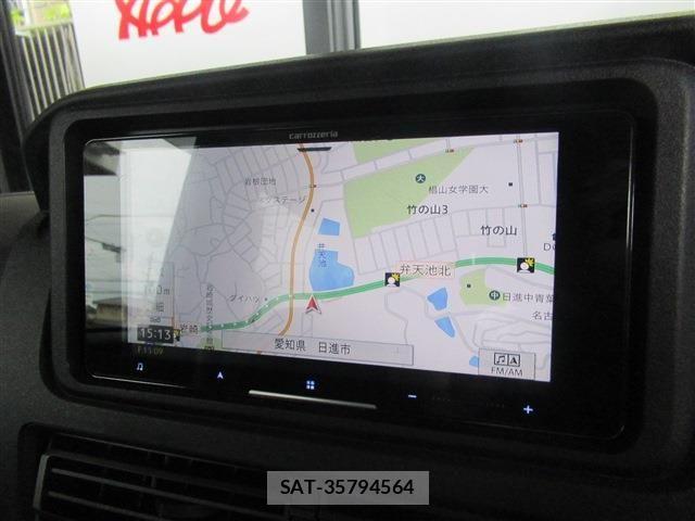 Daihatsu HIJET VAN 2022-01 7785530-6