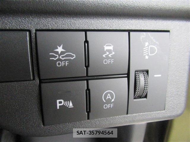 Daihatsu HIJET VAN 2022-01 7785530-7