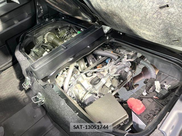 Daihatsu HIJET VAN 2024-11 8130502-17