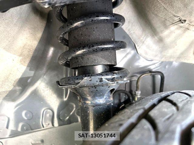 Daihatsu HIJET VAN 2024-11 8130502-19