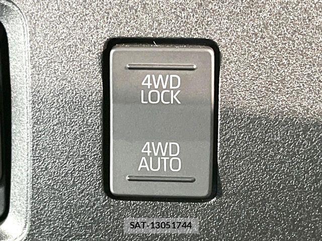 Daihatsu HIJET VAN 2024-11 8130502-2