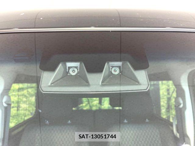 Daihatsu HIJET VAN 2024-11 8130502-5