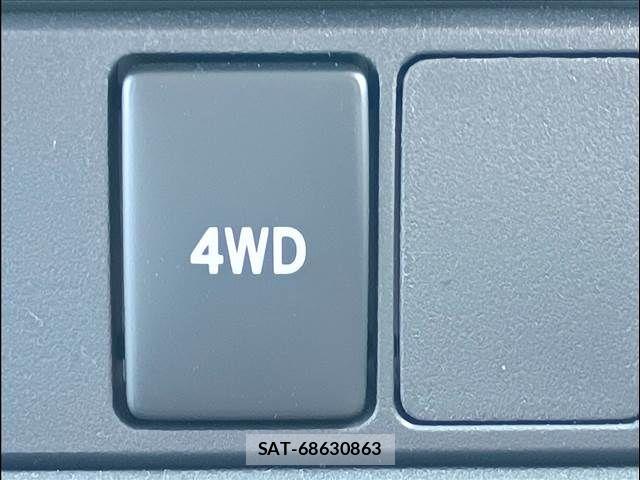 Daihatsu HIJET VAN 2020-01 8230313-9