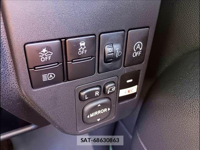 Daihatsu HIJET VAN 2020-01 8230313-10