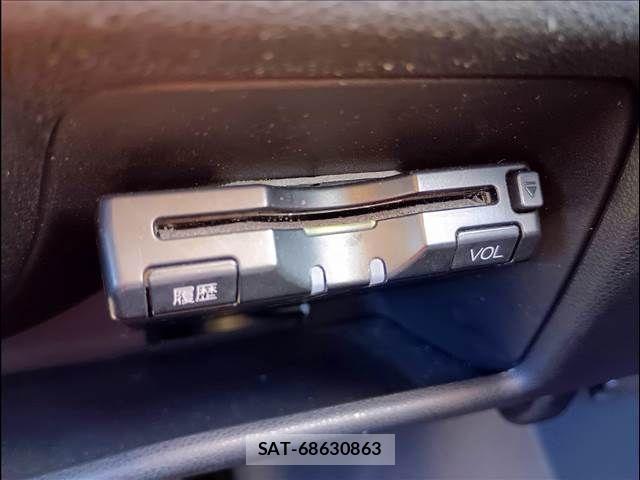 Daihatsu HIJET VAN 2020-01 8230313-11
