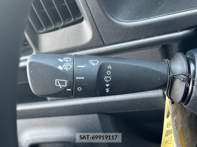 Daihatsu HIJET VAN 2021-06 8525187-25