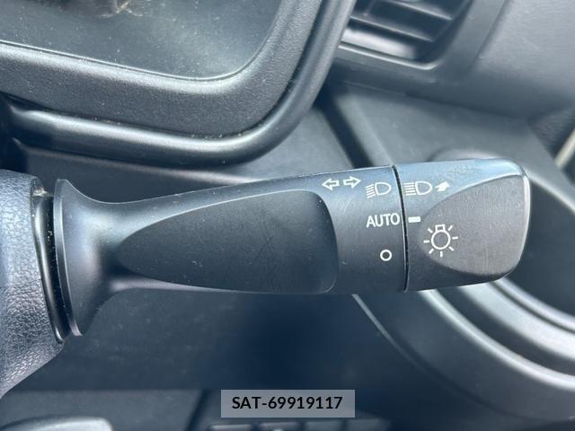 Daihatsu HIJET VAN 2021-06 8525187-26