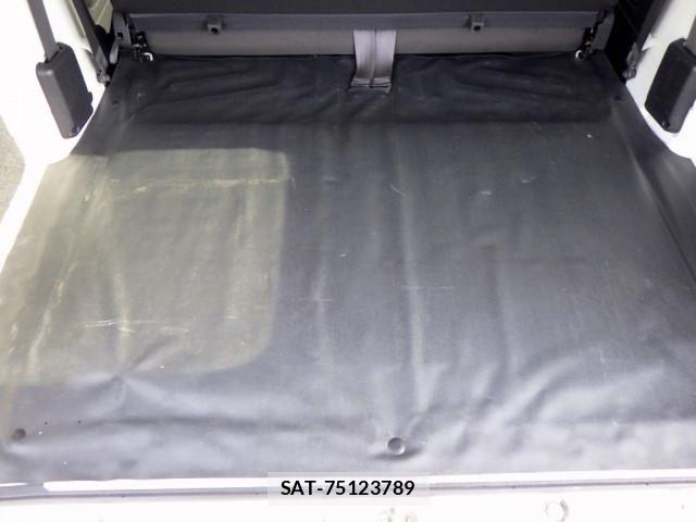Daihatsu HIJET VAN 2020-12 8525189-10