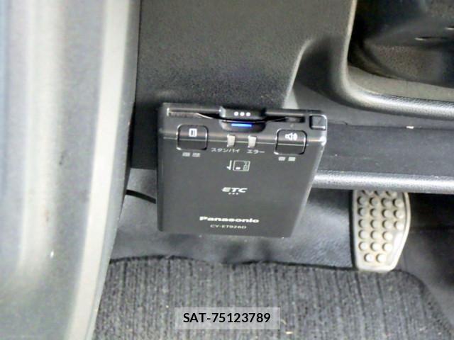 Daihatsu HIJET VAN 2020-12 8525189-16