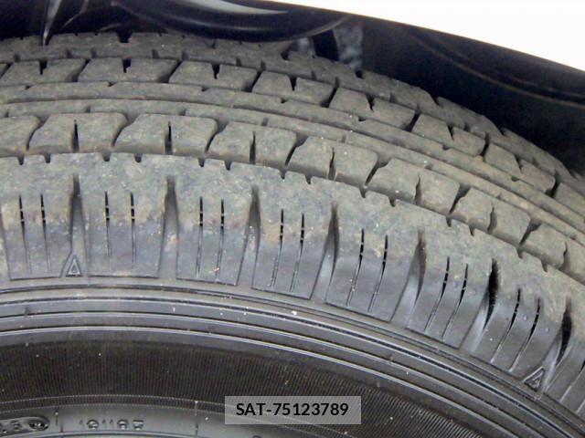 Daihatsu HIJET VAN 2020-12 8525189-26