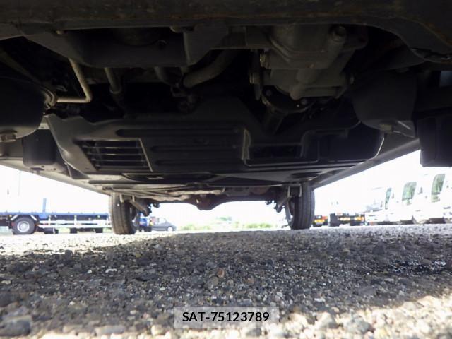 Daihatsu HIJET VAN 2020-12 8525189-27