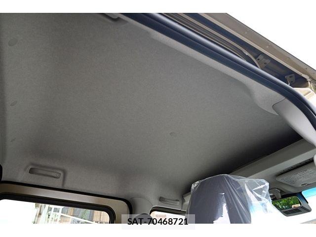 Daihatsu HIJET VAN 2026-04 8666260-16