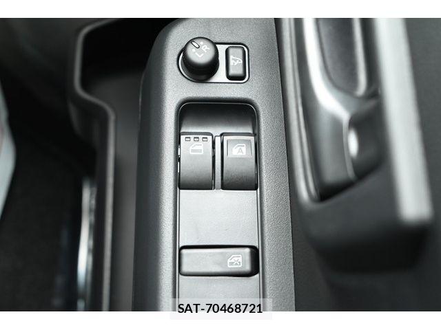 Daihatsu HIJET VAN 2026-04 8666260-17